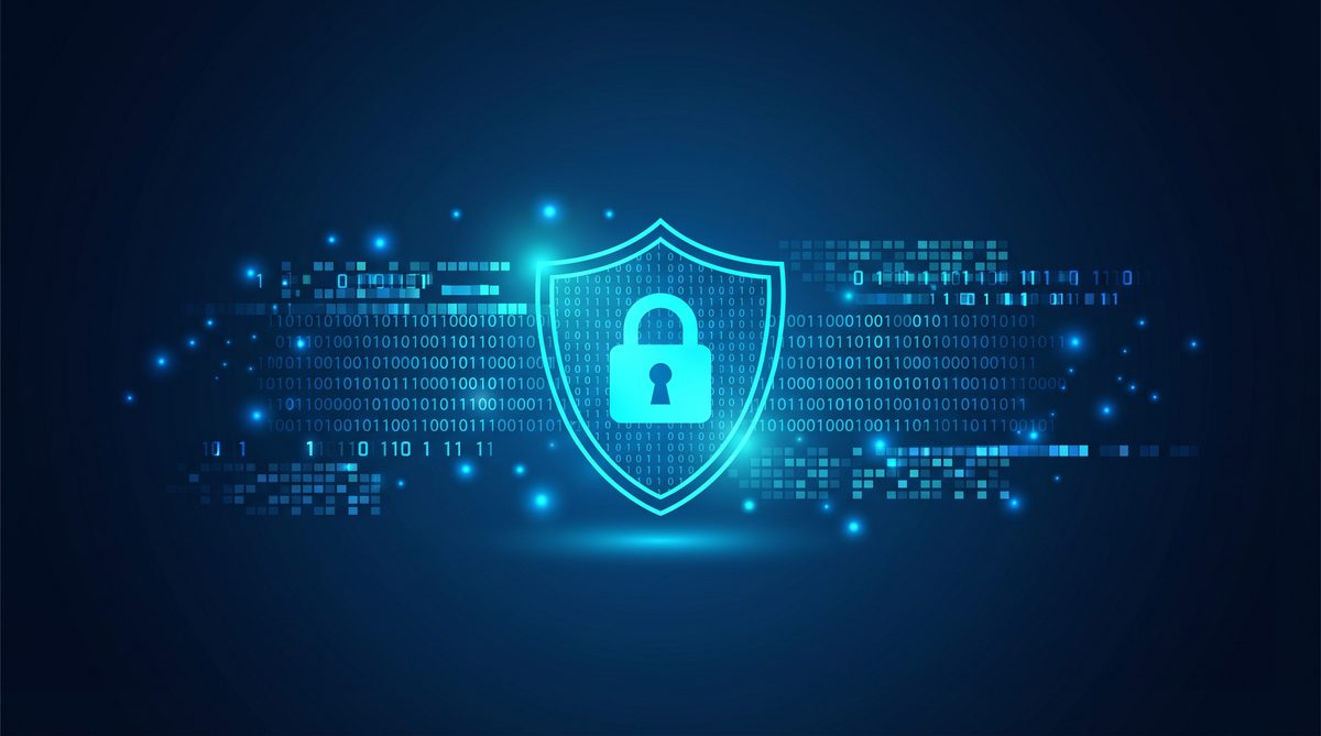 铁梨加速器隐私安全保护